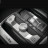 Пылесос Miele Boost CX1 PowerLine SNRF0 LotusWhite