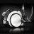 Пылесос Miele Boost CX1 PowerLine SNRF0 LotusWhite