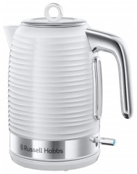 Чайник Russell Hobbs Inspire 24360-70
