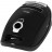 Пылесос Miele Complete C3 Parquet XL Power Line SGSF5 Obsidian Black
