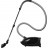 Пылесос Miele Complete C3 Parquet XL Power Line SGSF5 Obsidian Black