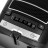 Пылесос Miele Complete C3 Parquet XL Power Line SGSF5 Obsidian Black