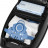 Пылесос Miele Complete C3 Parquet XL Power Line SGSF5 Obsidian Black