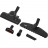 Пылесос Miele Complete C3 Parquet XL Power Line SGSF5 Obsidian Black