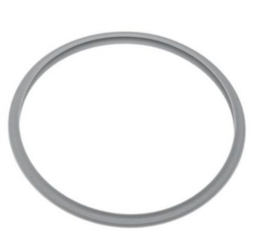 HOTTER Кольцо-уплотнительное силиконовое для аэрогриля