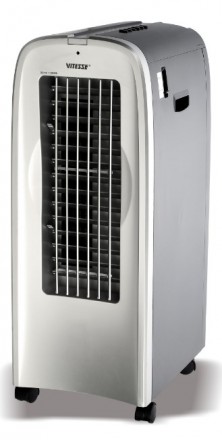 Био-климатизатор 5 в 1 Vitesse VS-868
