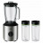 Стационареый блендер Braun PowerBlend JB3272SI