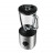 Стационареый блендер Braun PowerBlend JB3272SI