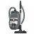 Пылесос Miele Blizzard CX1 Powerline SKRF5, серый