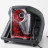Пылесос Miele Blizzard CX1 Powerline SKRF5, серый