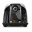 Пылесос Miele Blizzard CX1 Powerline SKRF5, серый