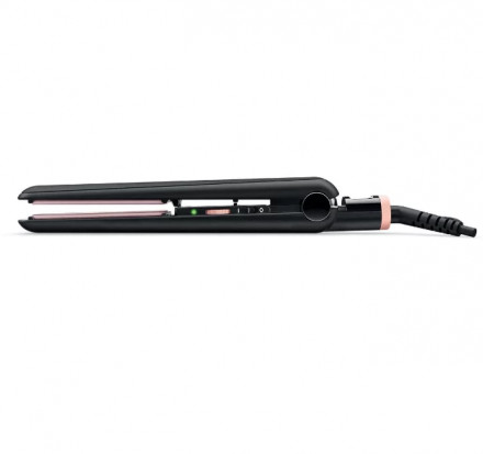 Выпрямитель Philips HP8324