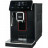 Кофемашина зерновая автоматическая GAGGIA Magenta Plus 8700/01