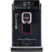 Кофемашина зерновая автоматическая GAGGIA Magenta Plus 8700/01