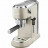 Рожковая кофеварка DeLonghi EC885. BG бежевый