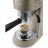 Рожковая кофеварка DeLonghi EC885. BG бежевый