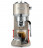 Рожковая кофеварка DeLonghi EC885. BG бежевый