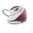 Парогенератор Tefal Express Protect SV9201 белый/сиреневый