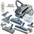 Пылесос Thomas PARKETT MASTER XT 788570
