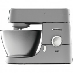 Кухонная машина Kenwood KVC3100S