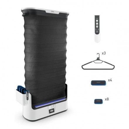 Паровая гладильная система Tefal Care For You YT4050E1