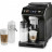 Кофемашина автоматическая DeLonghi ECAM450.55.G черная