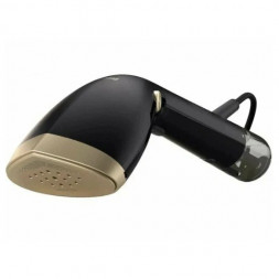 Ручной отпариватель Philips STH7060/80