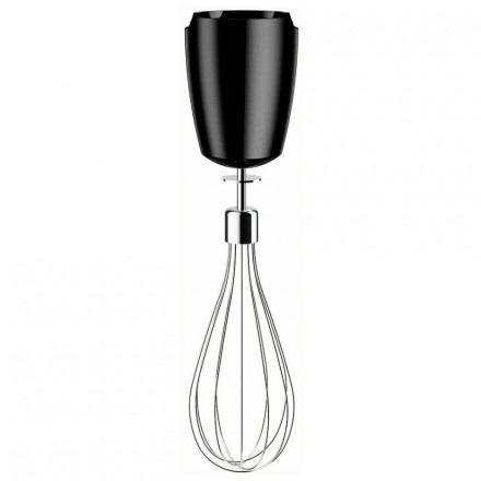Погружной блендер Braun MQ9135XI