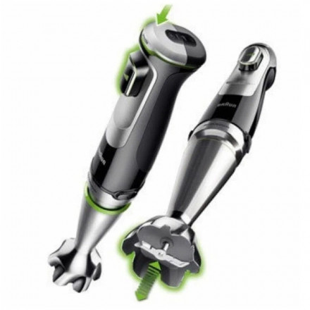 Погружной блендер Braun MQ9135XI