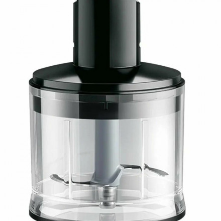 Погружной блендер Braun MQ9135XI