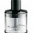 Погружной блендер Braun MQ9135XI