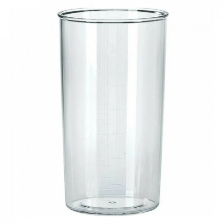 Погружной блендер Braun MQ9135XI