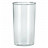 Погружной блендер Braun MQ9135XI
