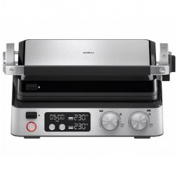 Электрогриль Braun CG7040