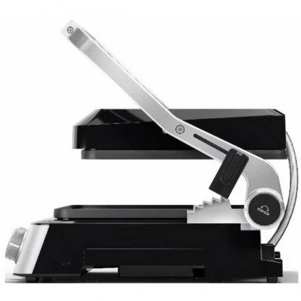 Электрогриль Braun CG7040
