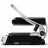 Электрогриль Braun CG7040