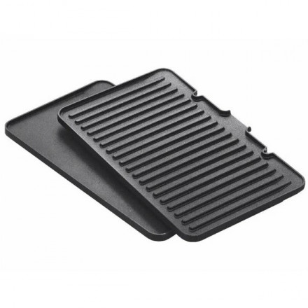 Электрогриль Braun CG7040