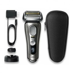 Электробритва Braun Series 9 Pro 9415s