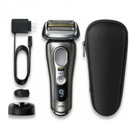 Электробритва Braun Series 9 Pro 9415s