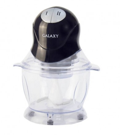 Измельчитель Galaxy GL2351