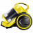 Пылесос с контейнером Karcher VC 3 700 Вт (1.198-125.0), желтый (уцененный)