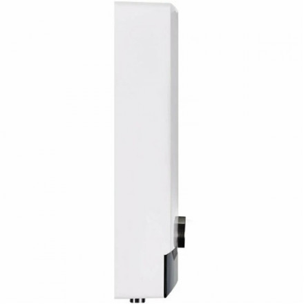 Водонагреватель проточный Electrolux NPX 8 Flow Active 2.0 электрический 8,8 кВт вертикальный