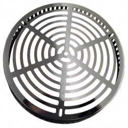 Решетка защитная для Аэрогрилей Hotter: HX-1036, HX-1037, HX-1047, HX-1057, HX-1087, HX-1097