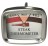 Термометр кулинарный для мяса Erringen SWT-003