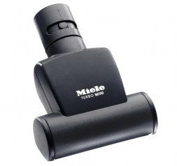 Miele Турбощётка мини STB 101