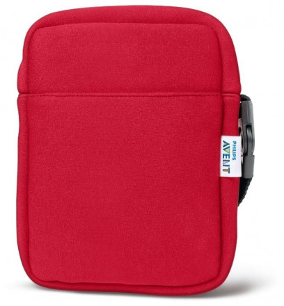 Philips AVENT Термосумка из неопрена SCD150/50, уцененная