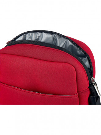 Philips AVENT Термосумка из неопрена SCD150/50, уцененная