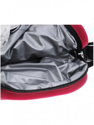 Philips AVENT Термосумка из неопрена SCD150/50, уцененная