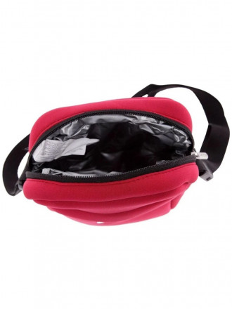 Philips AVENT Термосумка из неопрена SCD150/50, уцененная