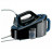 Парогенератор Braun CareStyle 5 IS5145 BK